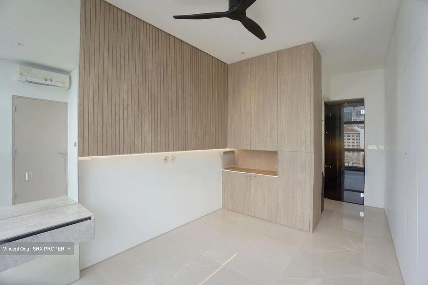 River Place (D3), Condominium #522740411